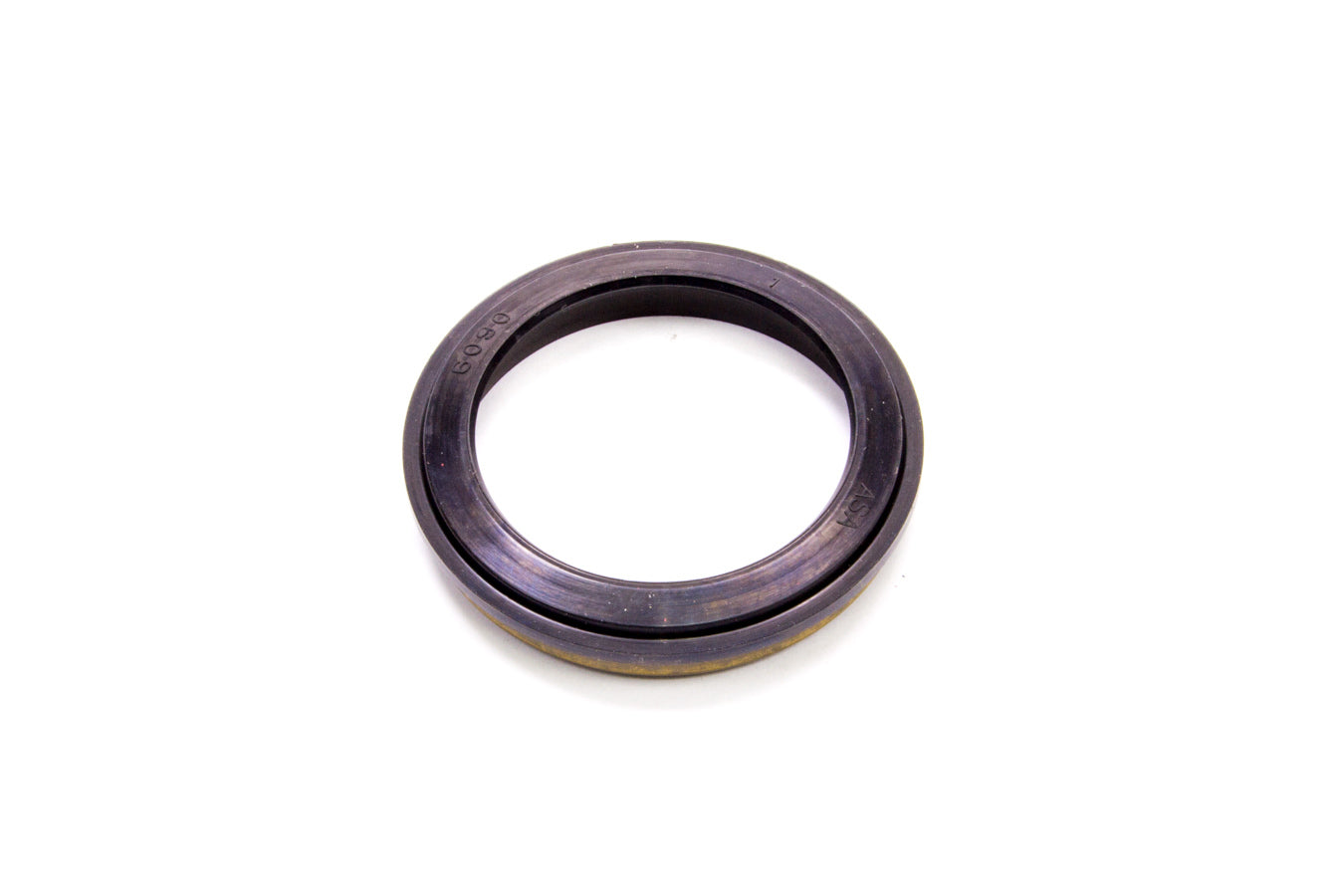 Diversified Machine CT1 Side Bell Axle Seal DMIRRC-1104