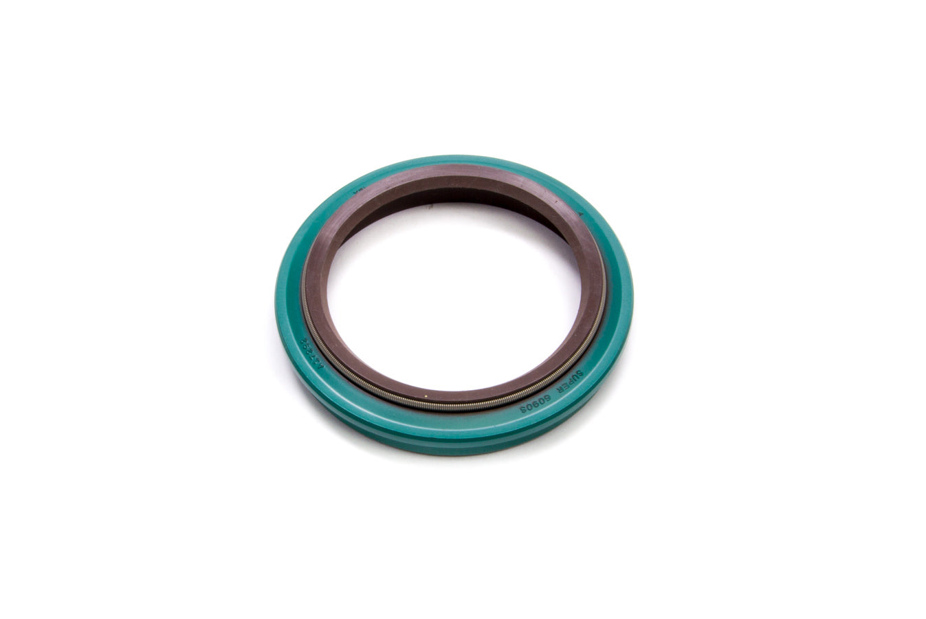 Diversified Machine CT1 Side Bell Axle Seal Low Drag DMIRRC-1104T