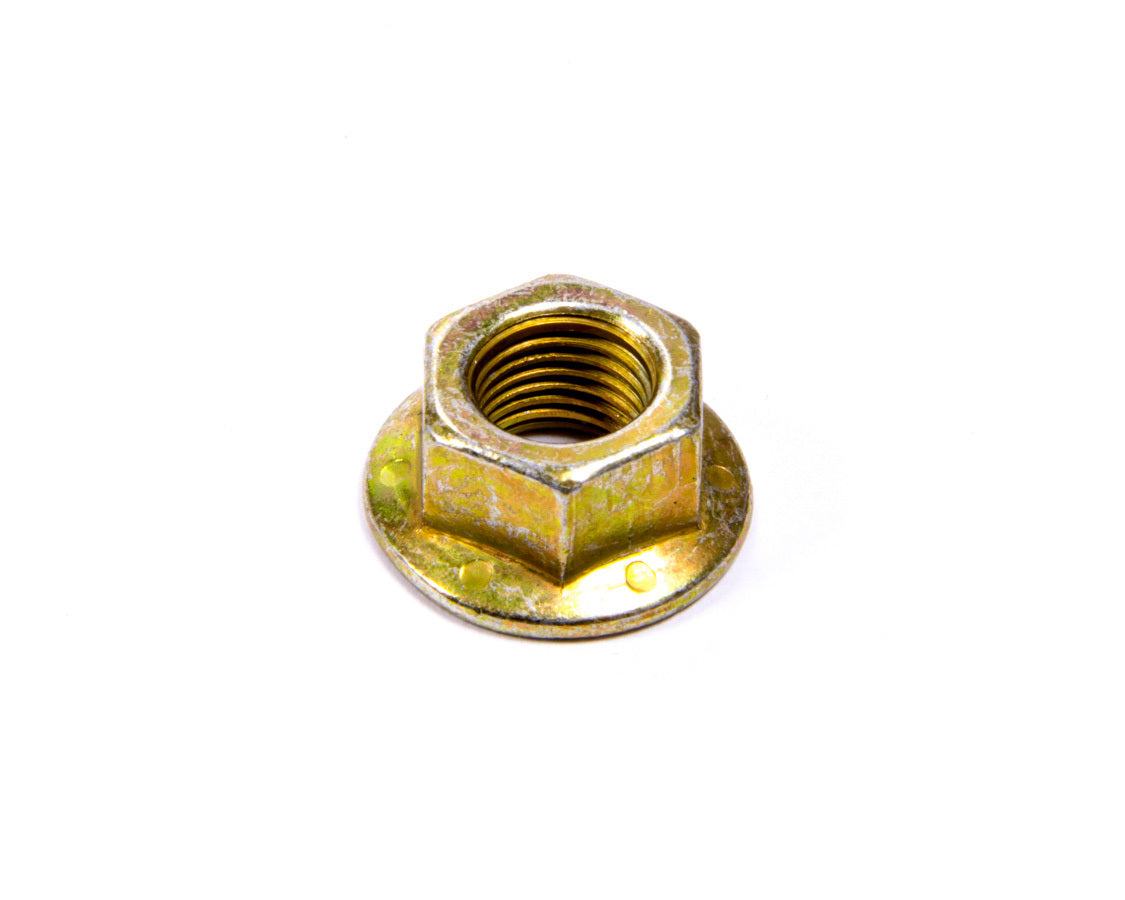 Diversified Machine CT1 Locknut for Side Bell to Tube DMIRRC-1113