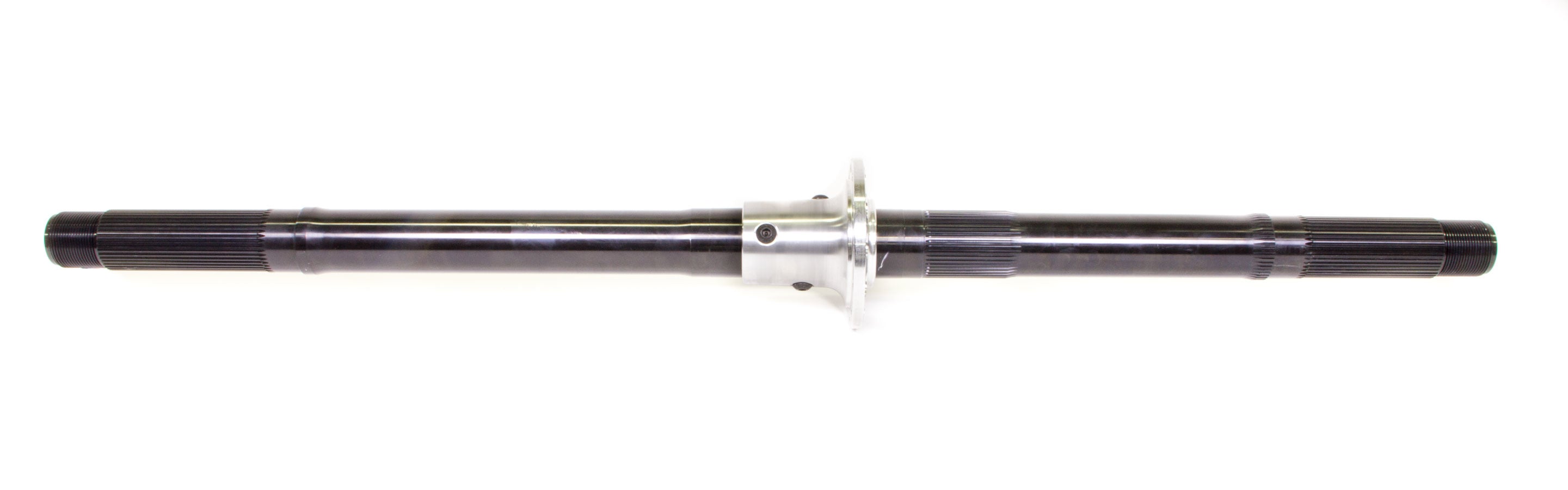 Diversified Machine Alum Live Axle 2.0in ID w/Spool DMIRRC-1200