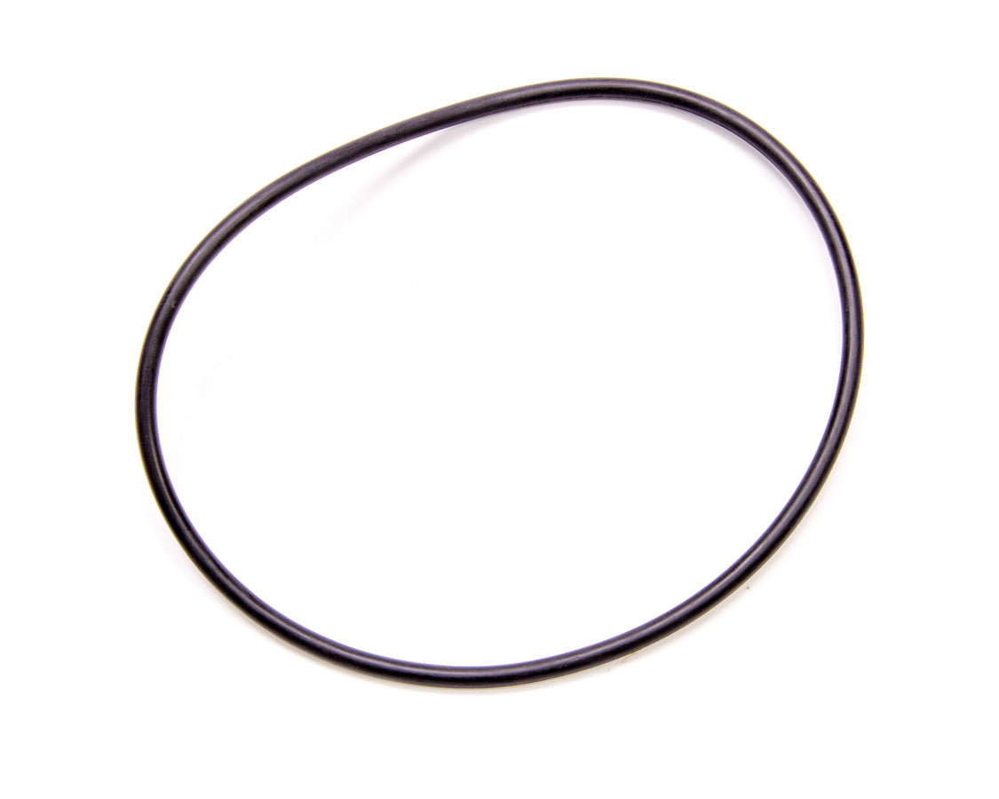 Diversified Machine Side Bell Axle Seal O-Ring DMIRRC-1220