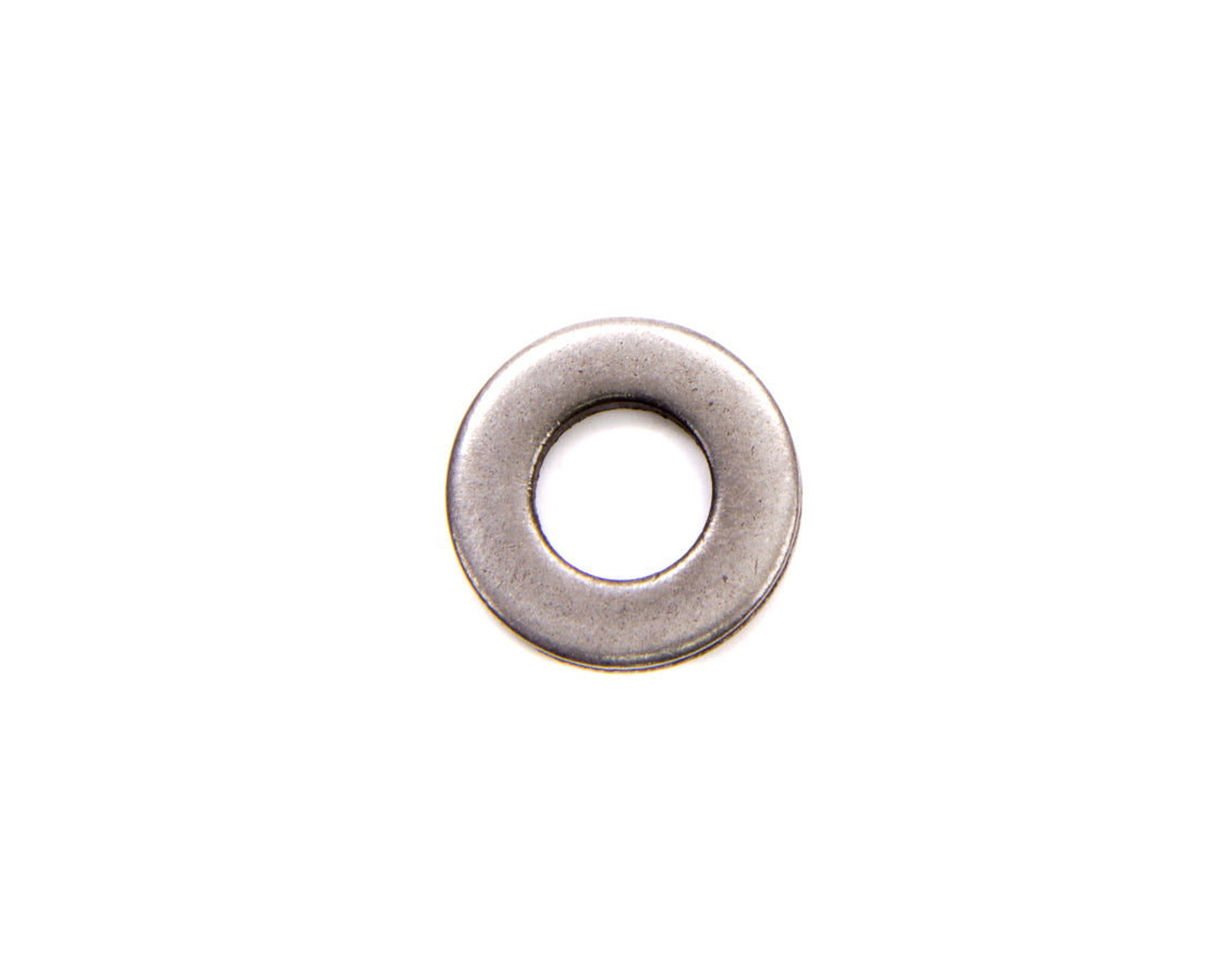 Diversified Machine Ring Bolt Washer DMIRRC-1302