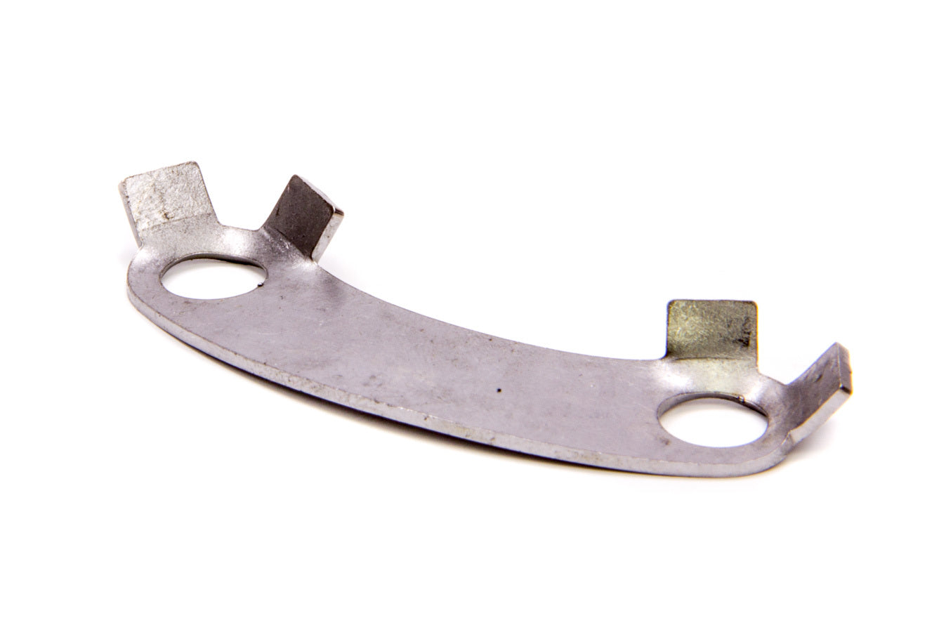 Diversified Machine 2-Bolt Locking Tab DMIRRC-1330