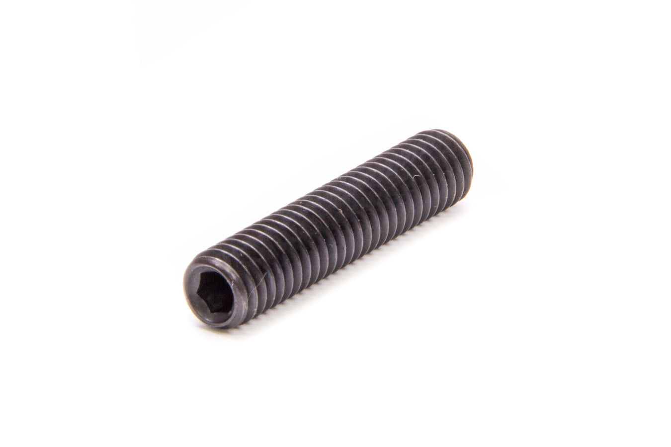 Diversified Machine Rear Cover Stud DMIRRC-1355