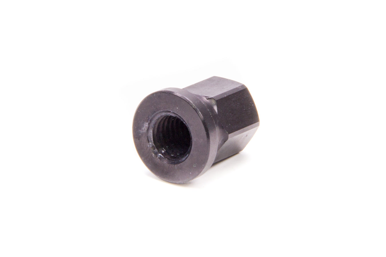 Diversified Machine Rear Cover Nut Black DMIRRC-1361