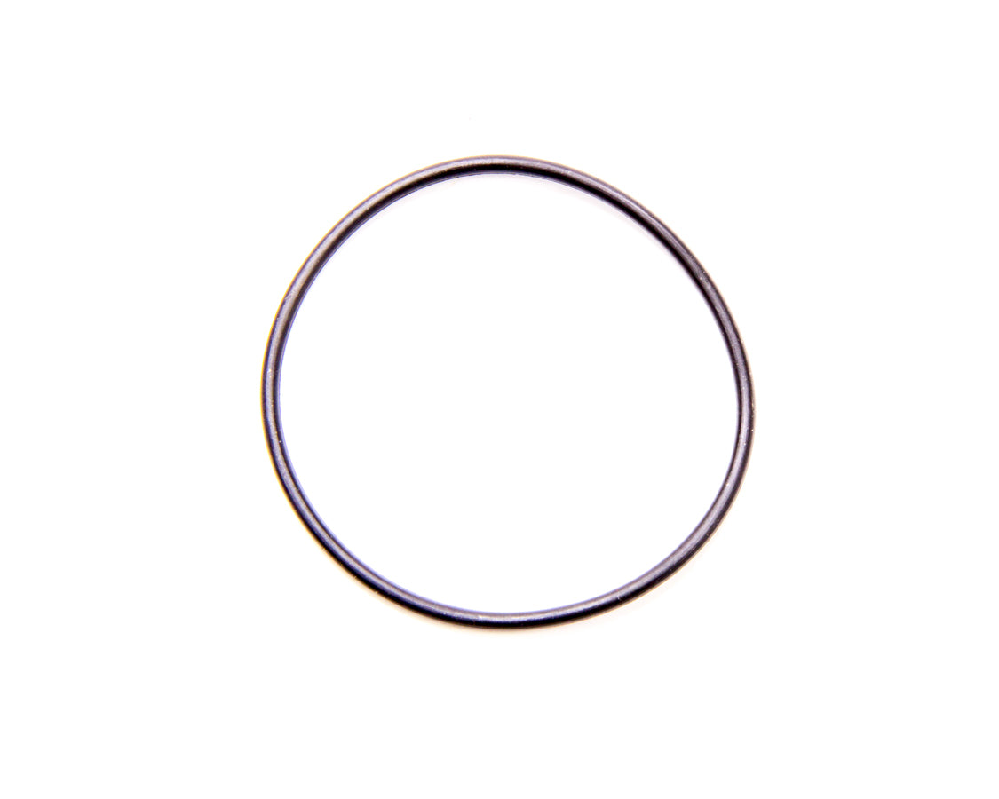 Diversified Machine Posi-Lock O-Ring DMIRRC-1367
