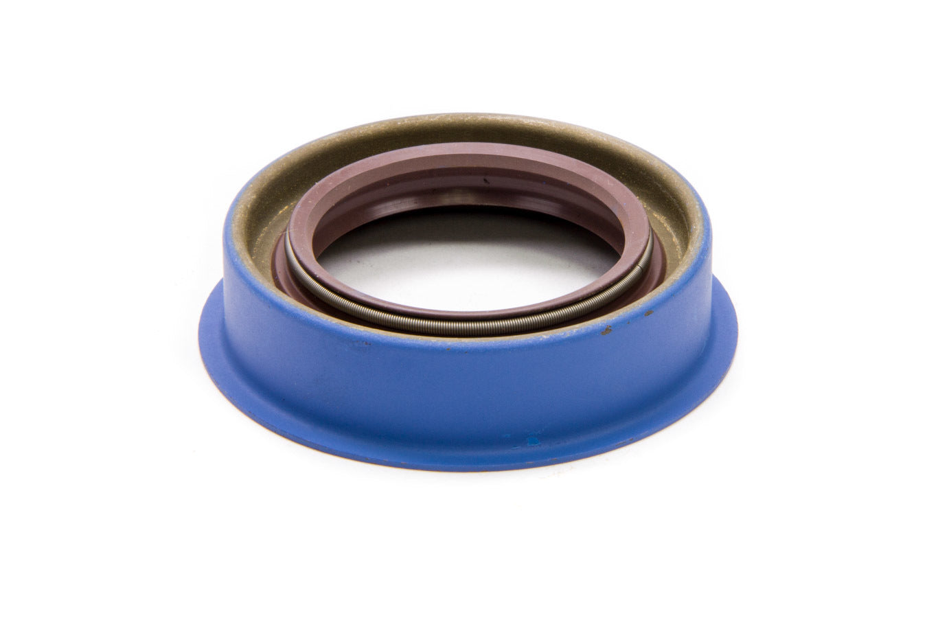 Diversified Machine Internal 10-10 Seal DMIRRC-1415