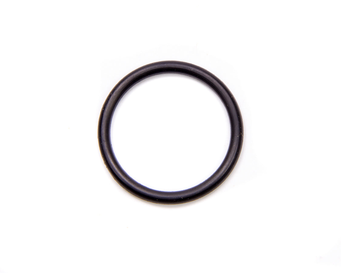 Diversified Machine Lower Shaft O-Ring - Single DMIRRC-1435