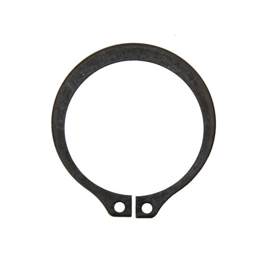 Diversified Machine Lower Shaft Snap Ring DMIRRC-1440
