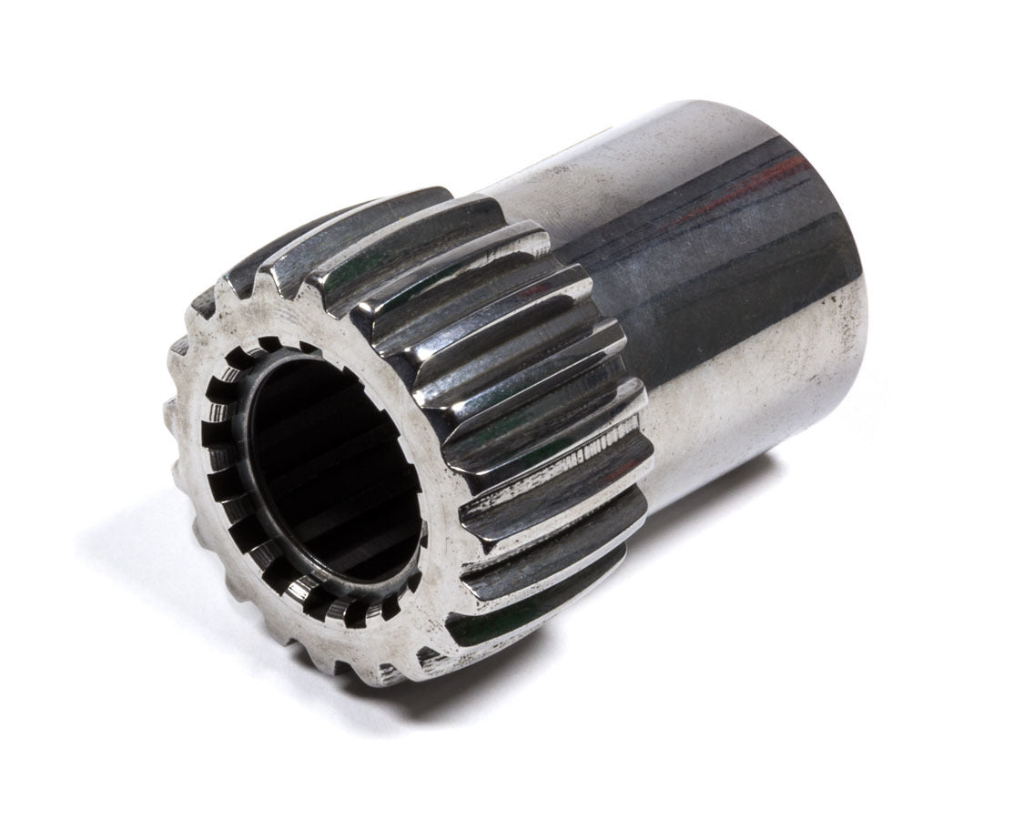 Diversified Machine Male Ball Swivel DMIRRC-1462