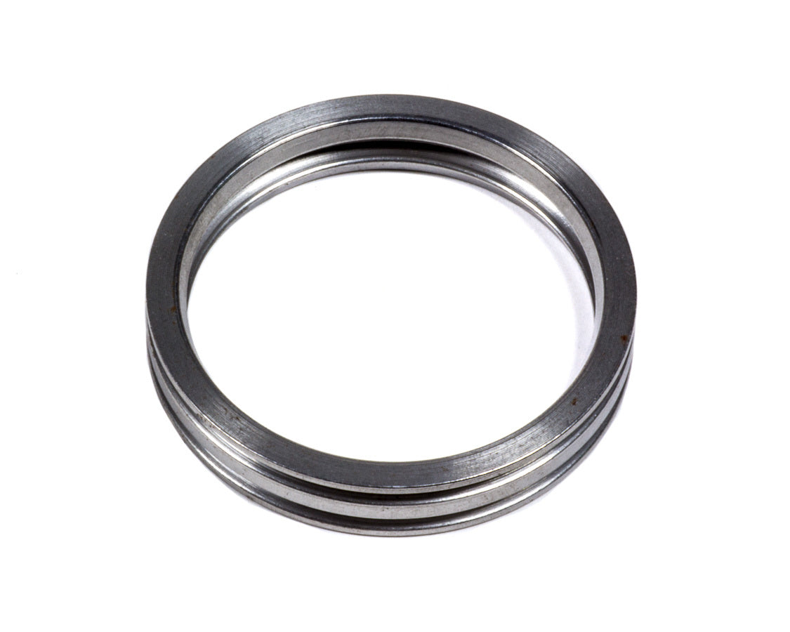 Diversified Machine Steel Housing for Male Ball Seal DMIRRC-1463