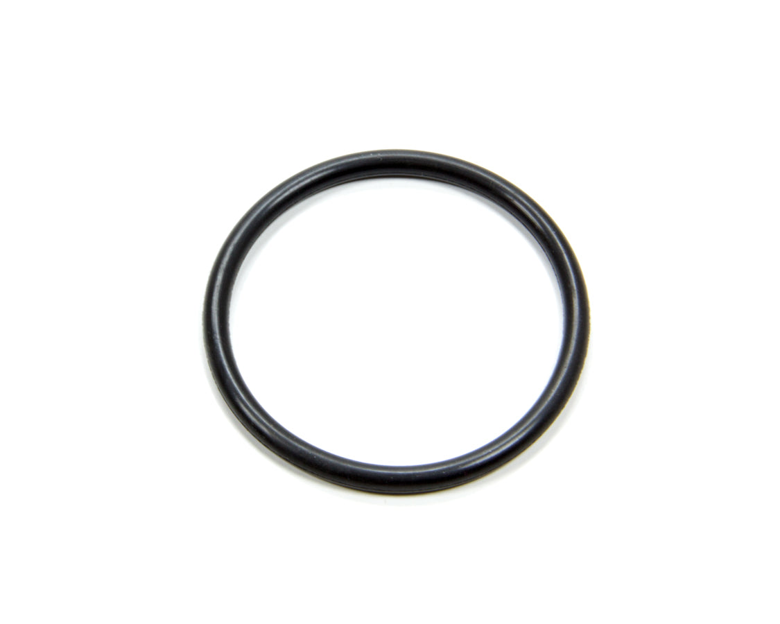 Diversified Machine Viton Outer O-Ring for Swivel Seal DMIRRC-1464