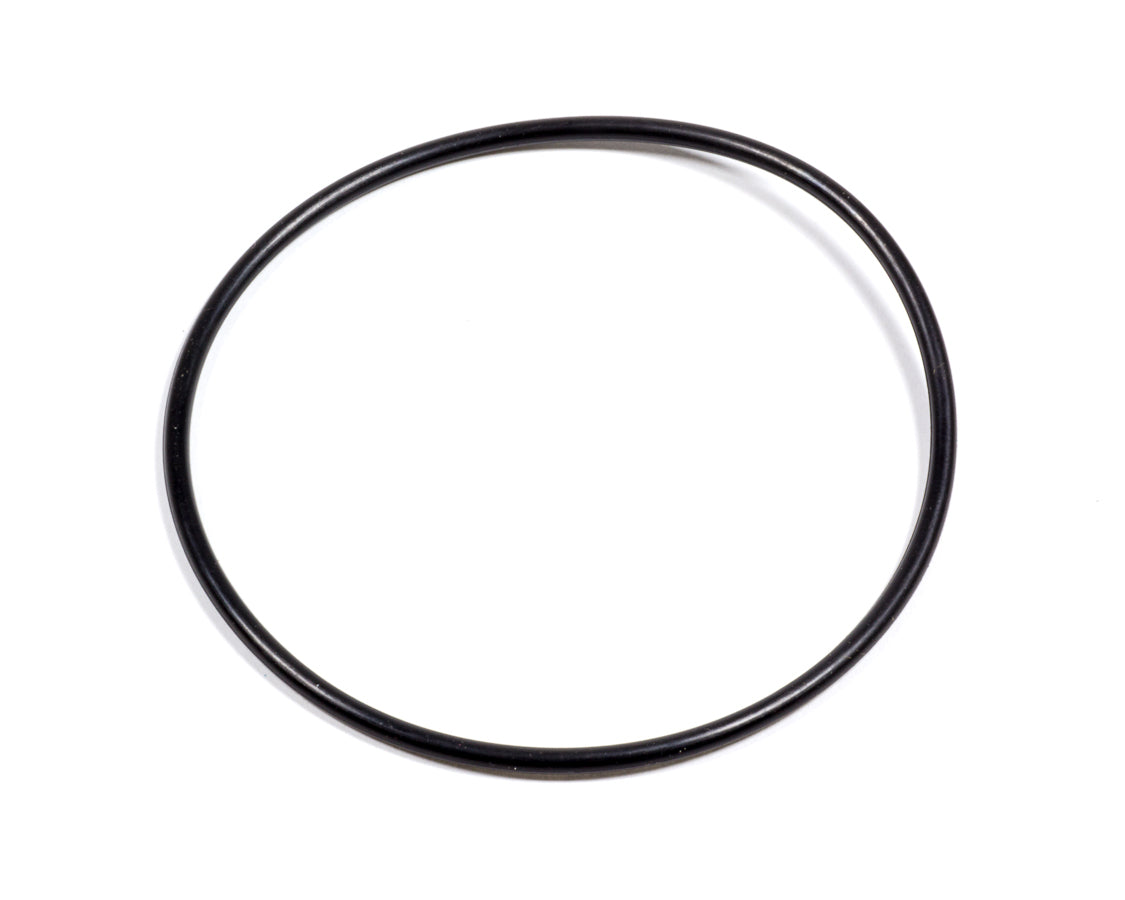 Diversified Machine Seal Sleeve O-Ring for 2-7/8 Smart Tube DMIRRC-2206