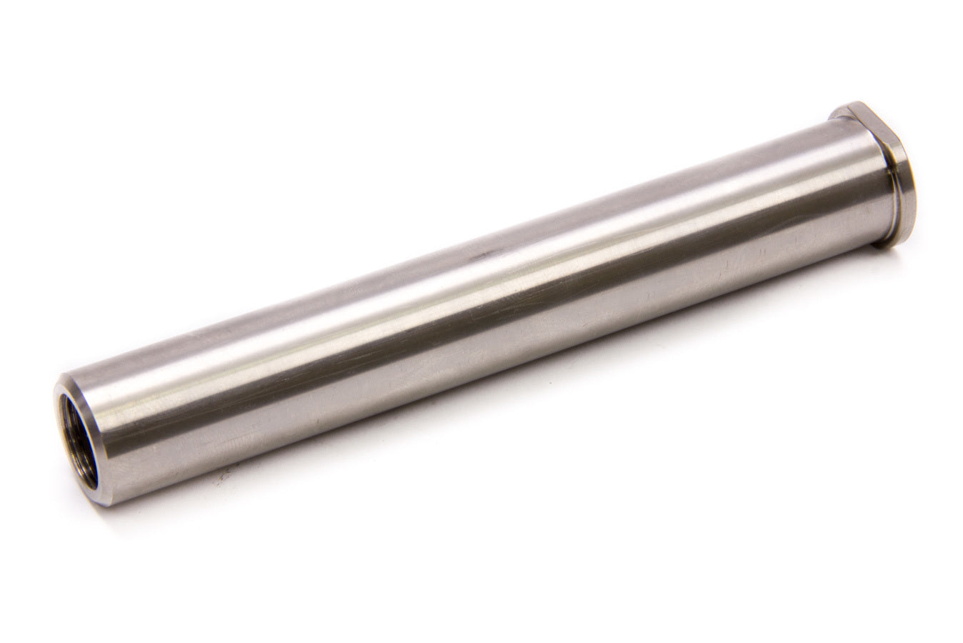 Diversified Machine Titanium King Pin DMISRC-2059