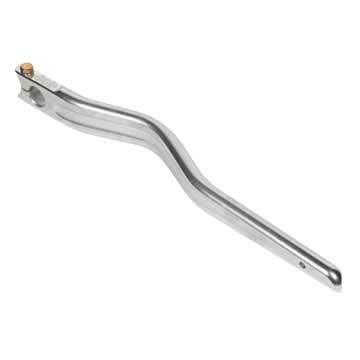 Diversified Machine Torsion Arm (s) Bend LF DMISRC-2115