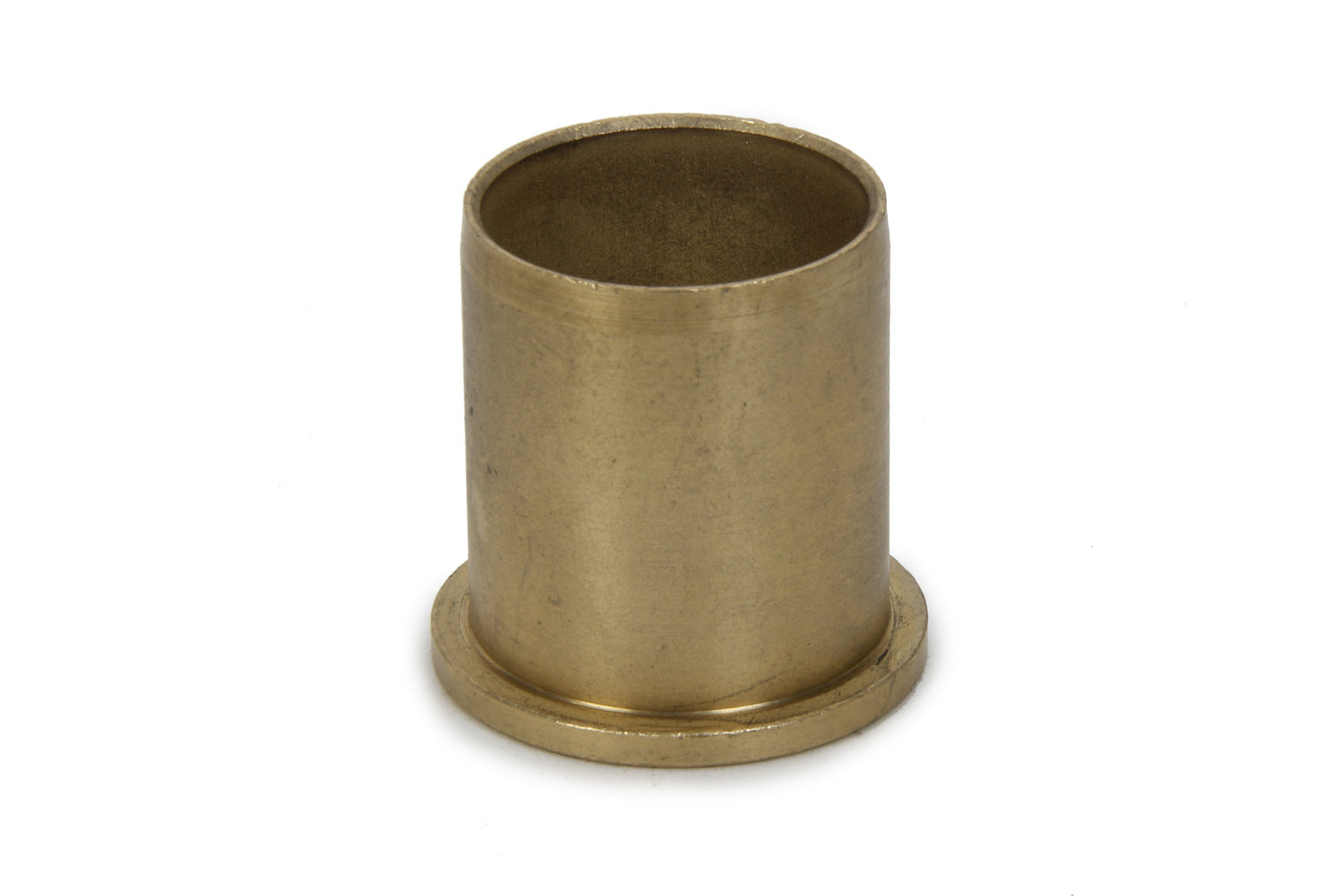 Diversified Machine Bronze Torsion Bushing .120 Tubes DMISRC-2211