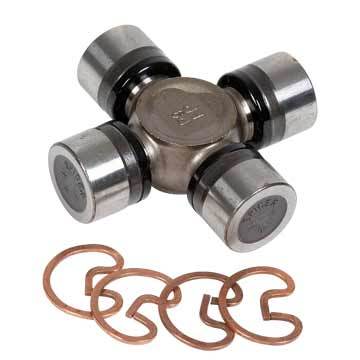 Diversified Machine Gladiator U-Joint DMISRC-2336