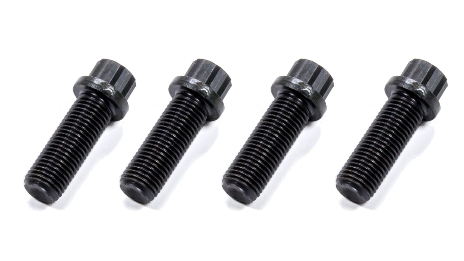 Diversified Machine U-Joint Bolts for 2K11 U-Joint DMISRC-2353