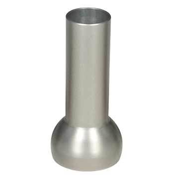Diversified Machine Torque Ball Alum DMISRC-2370