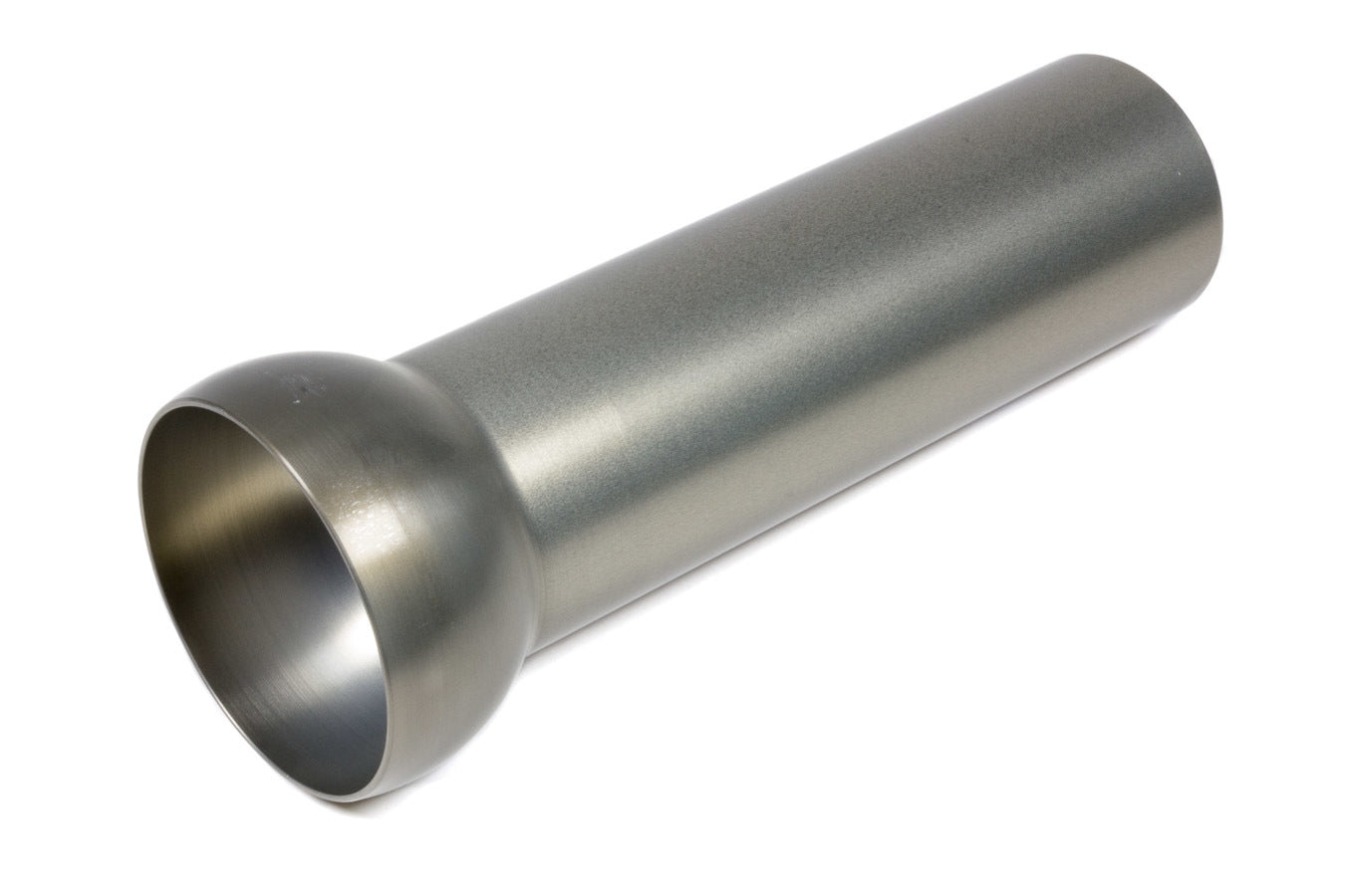 Diversified Machine Aluminum Torque Ball Extral Long DMISRC-2370XL