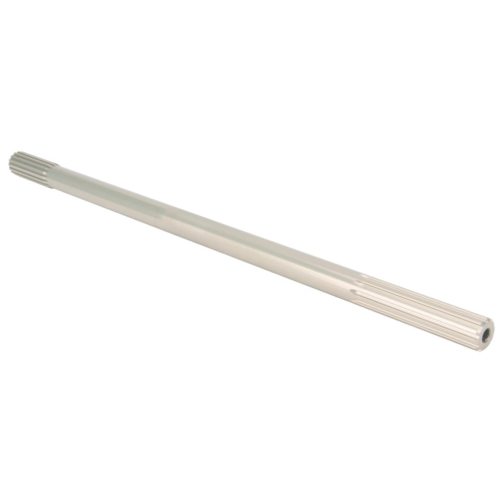 Diversified Machine Driveshaft Aluminum Tubular 30in 10-16 Ends DMISRC-2430A