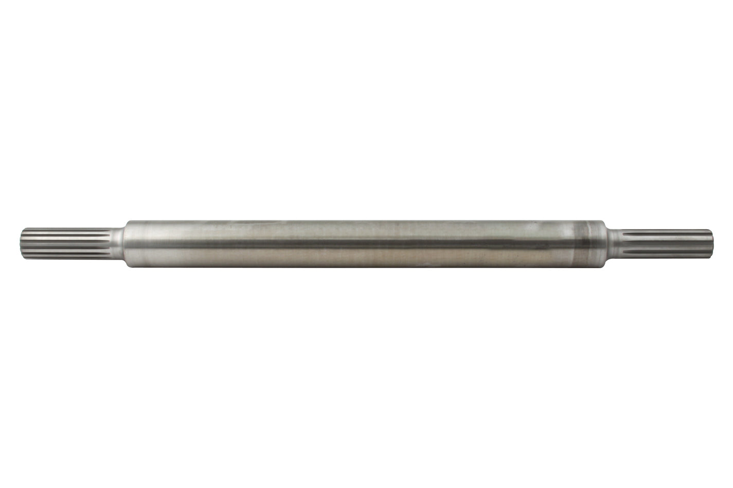 Diversified Machine Drive Shaft Big Tube DMISRC-2445-29