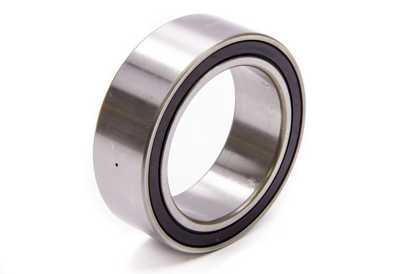 Diversified Machine 5914 Birdcage Bearing 32mm DMISRC-2578