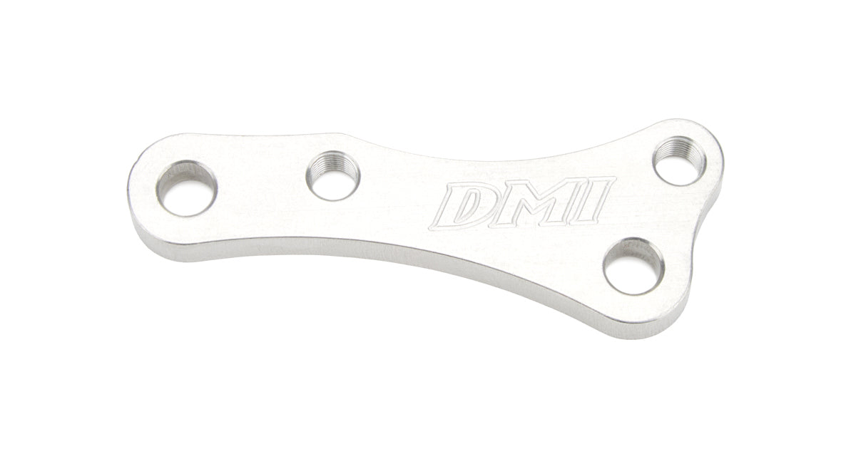 Diversified Machine Birdcage Caliper Mount DMISRC-2581