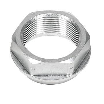 Diversified Machine Rear Alum Axle Nut RH DMISRC-2610