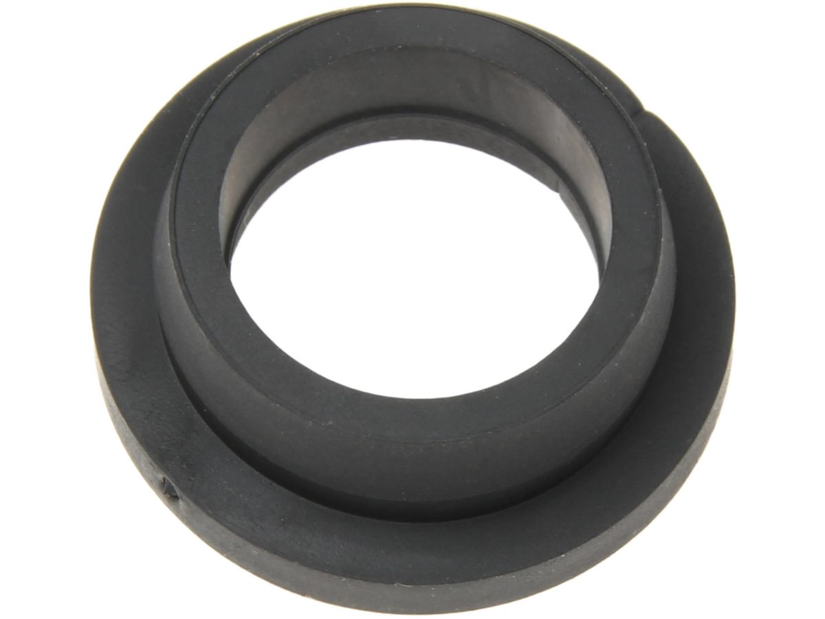 Genuine Parts Company Sensors DMJ500020 Item Image