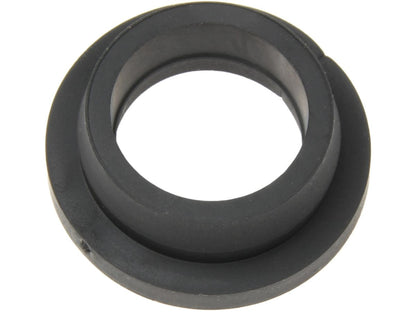 Genuine Parts Company Sensors DMJ500020 Item Image