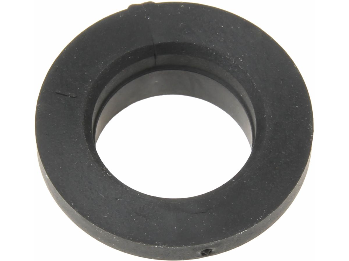 Genuine Parts Company Windshield Washer Fluid Level Sensor Seal