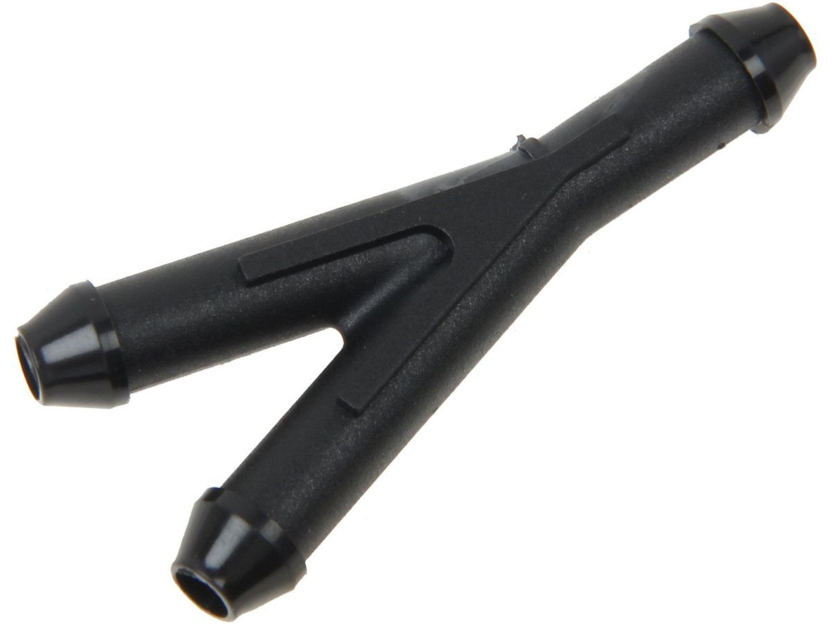 Genuine Parts Company Windshield Wipers DNG000010 Item Image