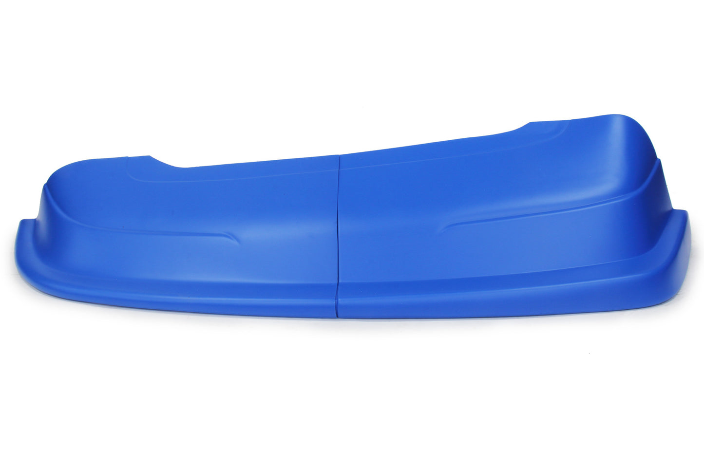 Dominator Racing Products Dominator Late Model Nose Blue DOM2301-BL