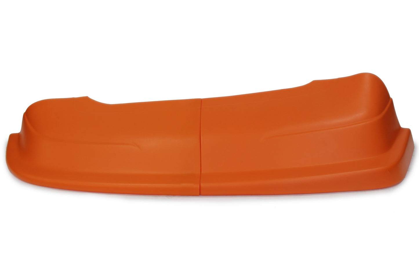 Dominator Racing Products Dominator Late Model Nose Orange DOM2301-OR
