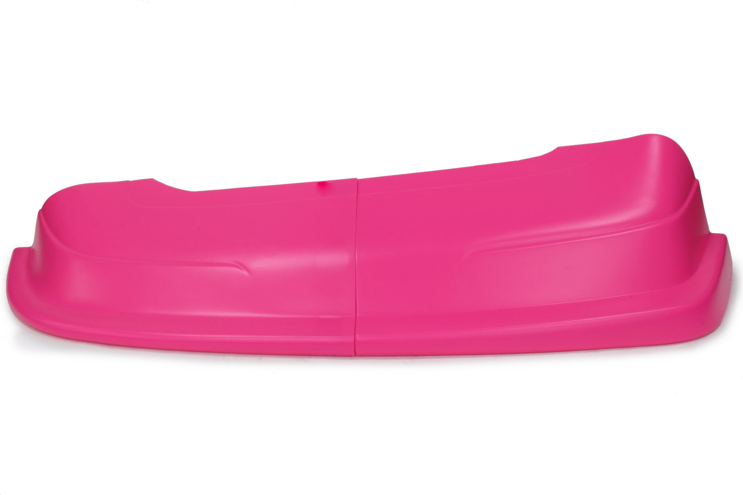 Dominator Racing Products Dominator Late Model Nose Pink DOM2301-PK