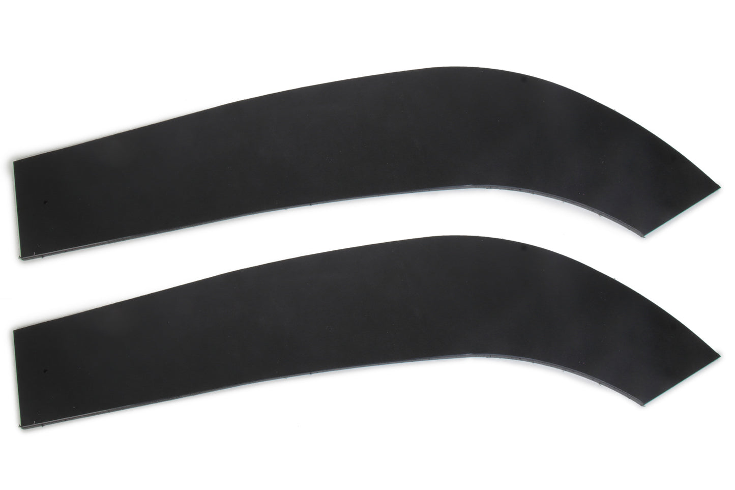 Dominator Racing Products Dominator Late Model Lower Nose Support DOM2305