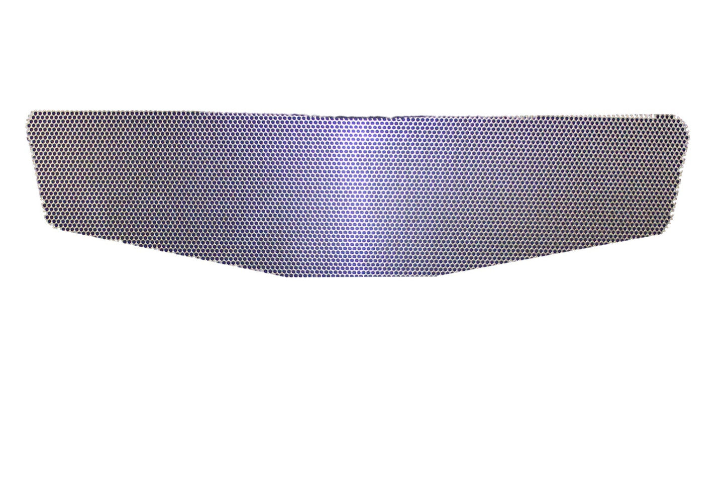 Dominator Racing Products Nose Screen Dominator SS Street Stock DOM310