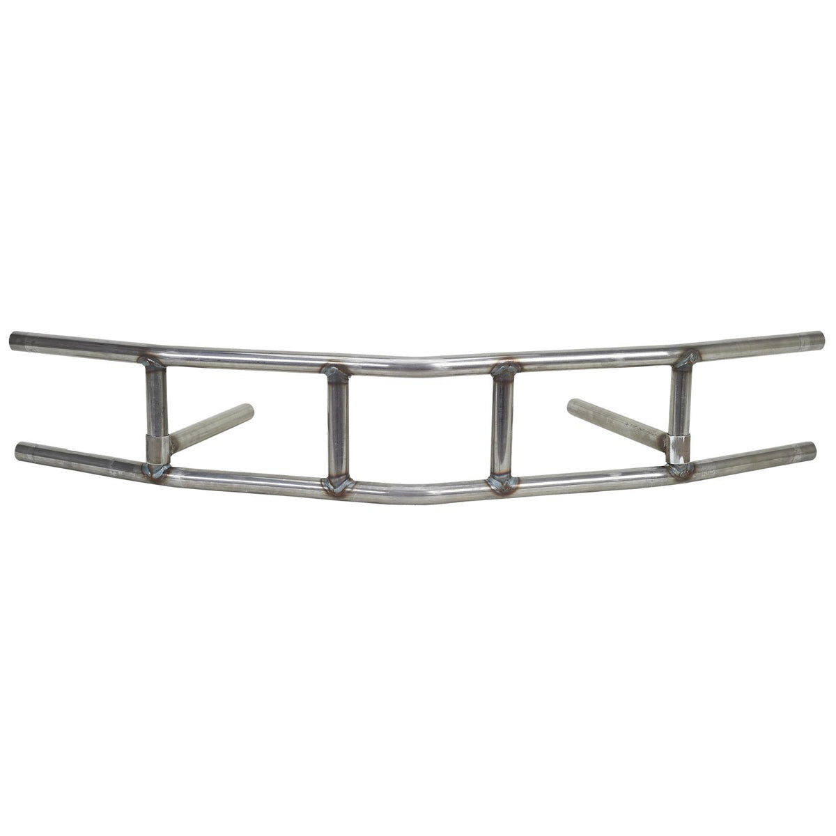 Dominator Racing Products Bumper Front SS Camaro Steel DOM317