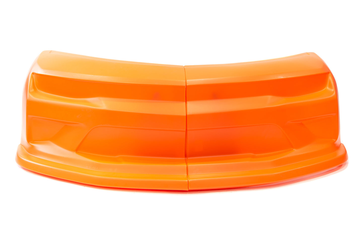 Dominator Racing Products Nose Camaro SS Flou Orange DOM330-FLOOR