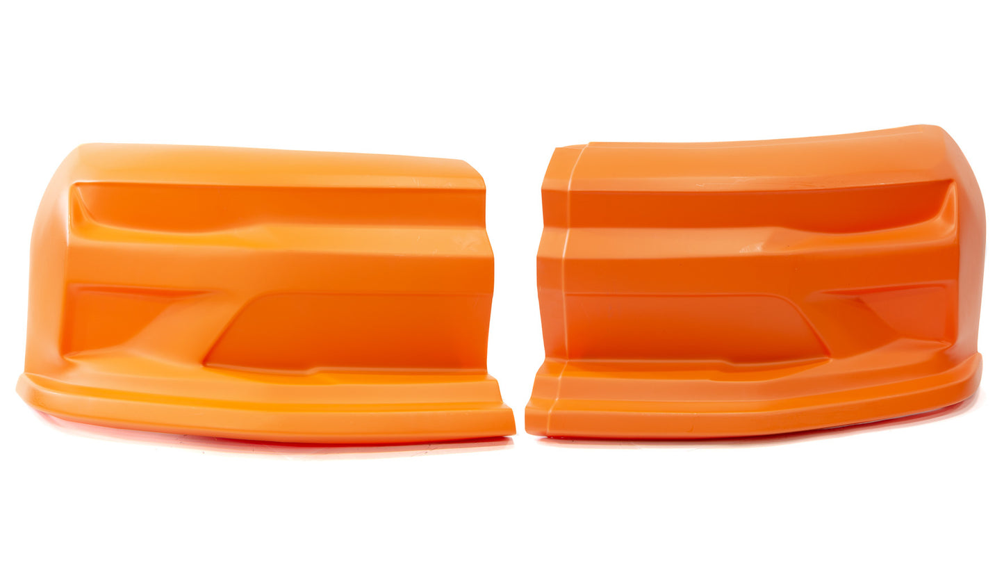 Dominator Racing Products Nose Camaro SS Orange DOM330-OR