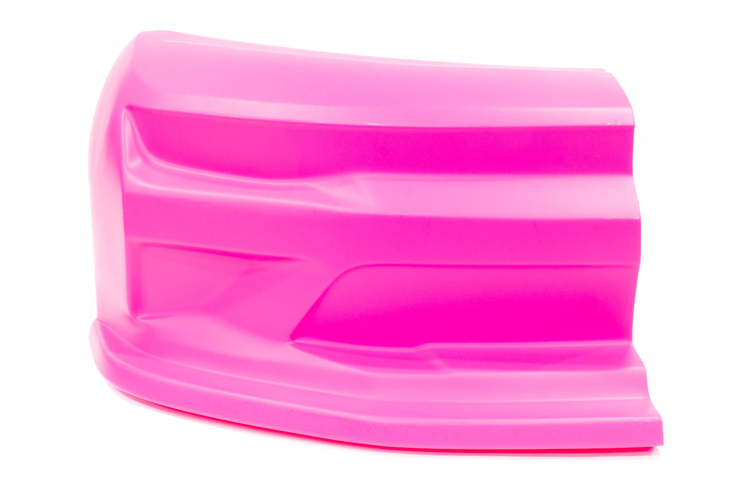 Dominator Racing Products Nose Camaro SS Pink Right Side DOM332-PK