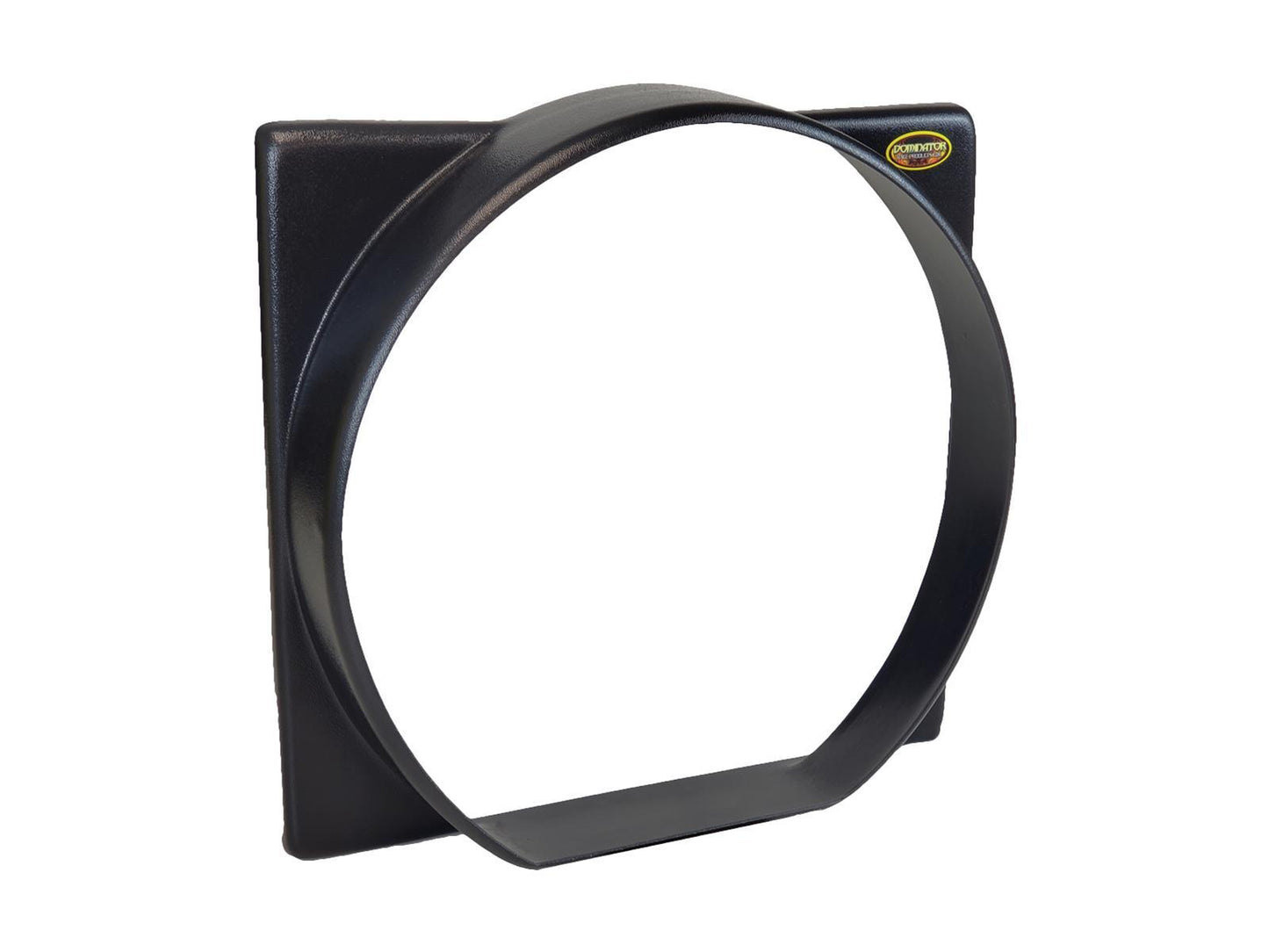 Dominator Racing Products Radiator Shroud Modified DOM554