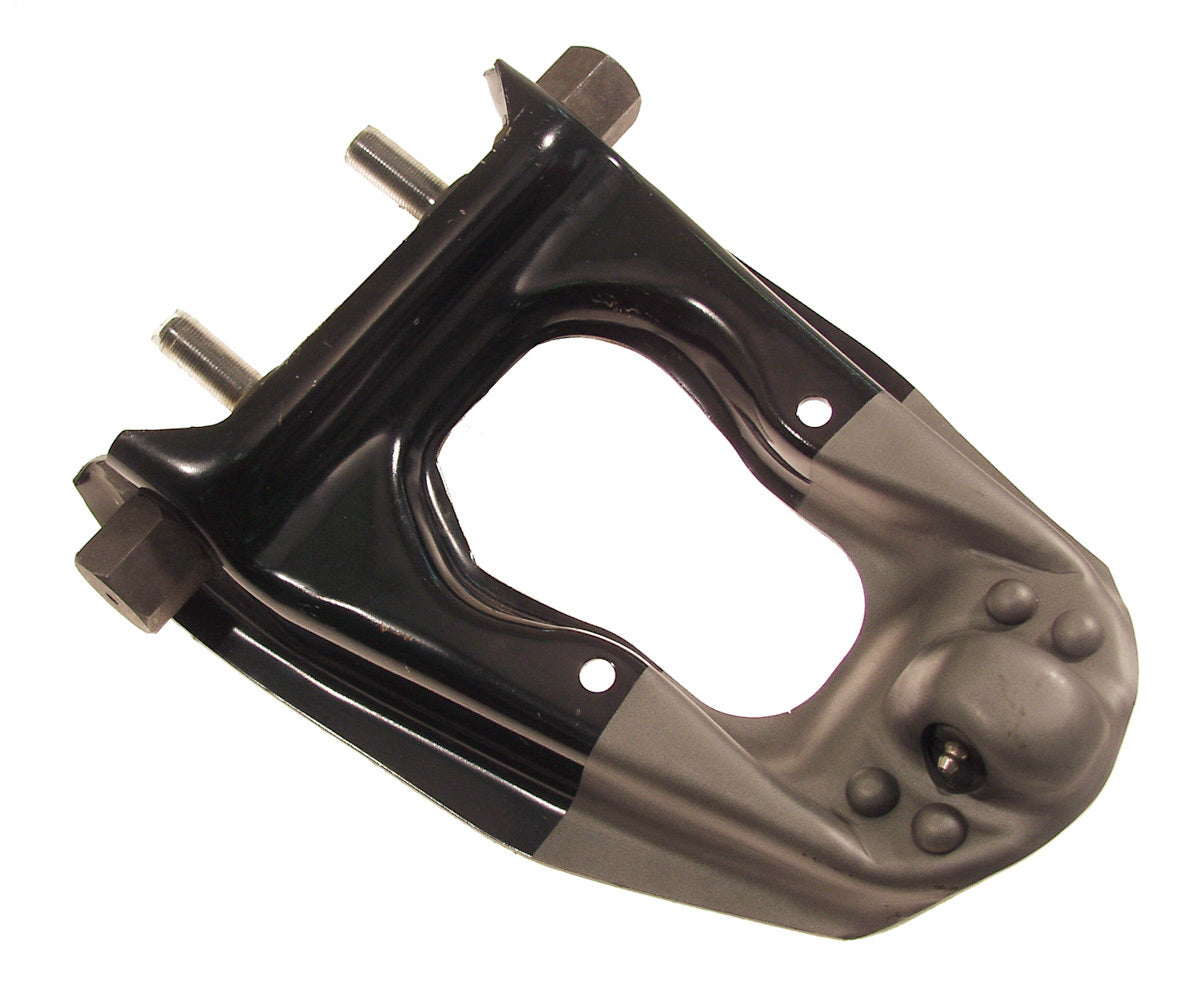 Drake Automotive Group 64-66 Mustang Upper Control Arm DRAC4DZ-3082-RI