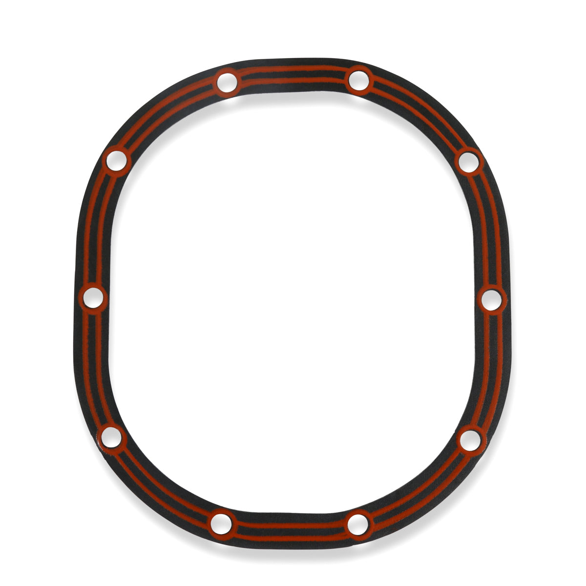 Drake Automotive Group Ford 8in Differental Premium Gasket DRAC5ZZ-4035-PSG