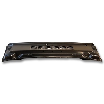 Drake Automotive Group 65-66 Mustang Cowl Grille Assembly DRAC5ZZ-6502010-28