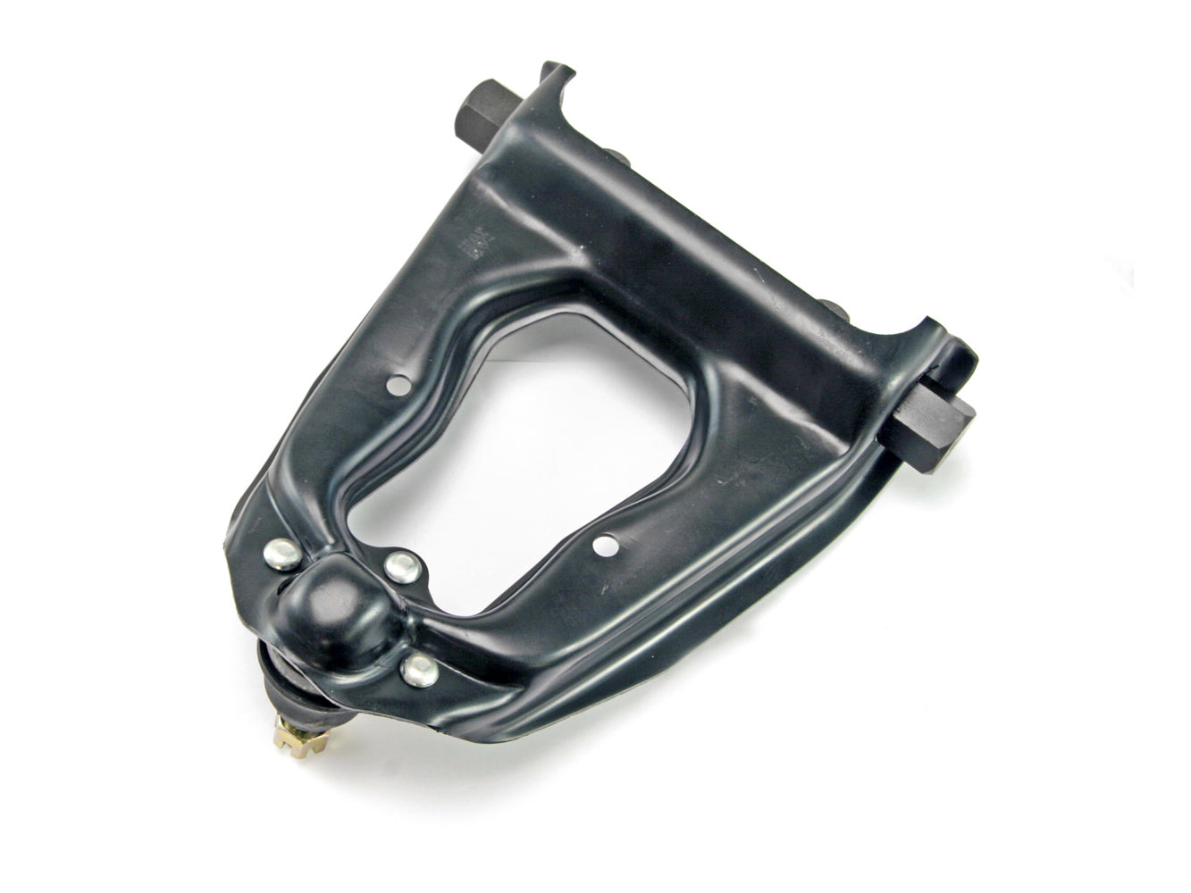 Drake Automotive Group 67-73 Mustang Upper Control Arm DRAC7DZ-3082-RI