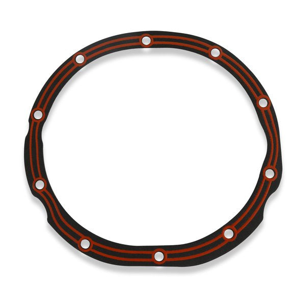 Drake Automotive Group Ford 9in Differental Premium Gasket DRAE3TZ-4035-PSG