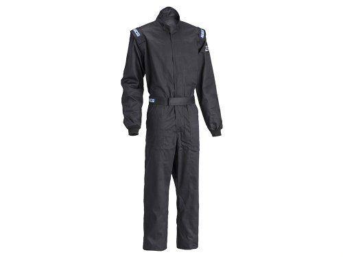 Sparco Suits 001051D00XSNR Item Image