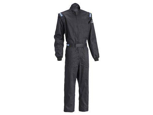 Sparco Suits 001051D0XSNR Item Image